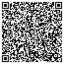 QR code with Rmc Consultants contacts