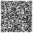 QR code with Shields Institutional Service Inc contacts