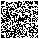 QR code with Sky Credit Services contacts