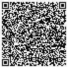 QR code with Statewide Financial Trust contacts