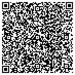 QR code with The Credit Pros International Corporation contacts