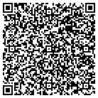 QR code with Union County Savings Bank contacts
