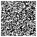 QR code with US Corp Credit contacts