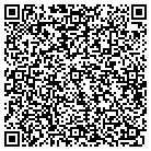 QR code with Vemparala Assoc American contacts