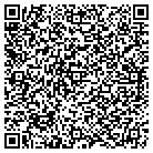 QR code with Wealthlink Capital Holdings LLC contacts
