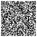 QR code with Brothers Atm contacts