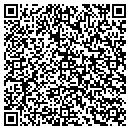 QR code with Brothers Atm contacts