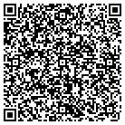 QR code with Business Computer Solutions contacts
