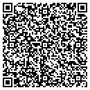 QR code with Frank Printing Co R contacts