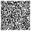 QR code with Ccp Capital Partners contacts
