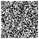 QR code with Cedarview Capital Management contacts
