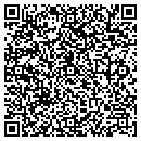 QR code with Chambers Helen contacts