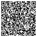 QR code with Cinzel Partner LLC contacts