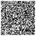QR code with Claren Road Asset Management, LLC contacts
