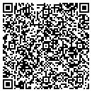 QR code with Cohanzick Corp LLC contacts