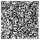 QR code with Corporate Leverage contacts