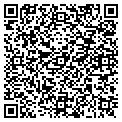 QR code with Creditfix contacts