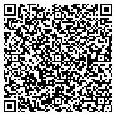 QR code with Cromwell Kennedy Associates contacts