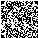 QR code with David C Cobb contacts