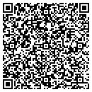 QR code with Digital Asset Planning LLC contacts