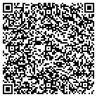 QR code with Drake Gen Par Equity Part contacts