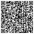 QR code with Daedalus Design contacts
