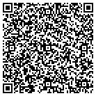 QR code with Ds Capital Assets Inc contacts