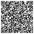 QR code with Eclerx LLC contacts
