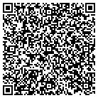QR code with Especially Made Just For You contacts