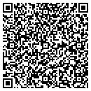 QR code with Export Acceptance Company LLC contacts