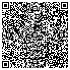 QR code with Fairmont Training Service contacts