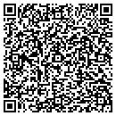 QR code with Fillmore Financial Services contacts