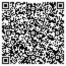 QR code with First Deposit Corp contacts