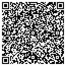 QR code with First Niagara Bank Nat'l Assoc contacts