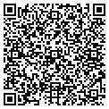 QR code with Frank E Monaco Cfp contacts
