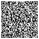 QR code with Frederick Blumer Cpa contacts