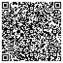 QR code with Frm Study Course contacts