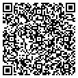 QR code with Dayjams contacts