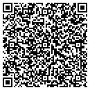 QR code with Global Bank contacts