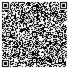 QR code with Global Rating Services Inc contacts