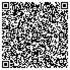 QR code with Globex Financial Advisors LLC contacts