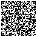 QR code with UNI Health Systems contacts