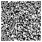 QR code with Gregg Lorenzo - Charles Vista contacts