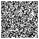 QR code with Groton Partners contacts