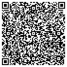 QR code with Ground Control Consulting LLC contacts