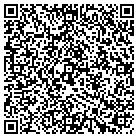 QR code with Hansen's Financial Advisory contacts