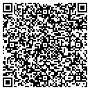 QR code with Helpful Banker contacts