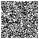 QR code with Innovative Planning Services Inc contacts