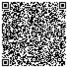 QR code with International Contract Affairs Corp contacts