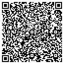 QR code with Jc Assists contacts